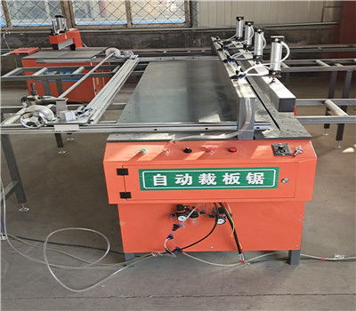 貴州45度切角機(jī)選購(gòu)指南 性?xún)r(jià)比與服務(wù)質(zhì)量并重