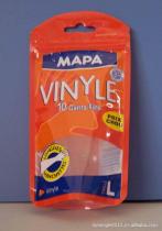 防偽復合袋供應商與批發市場 食品銷售的安全衛士